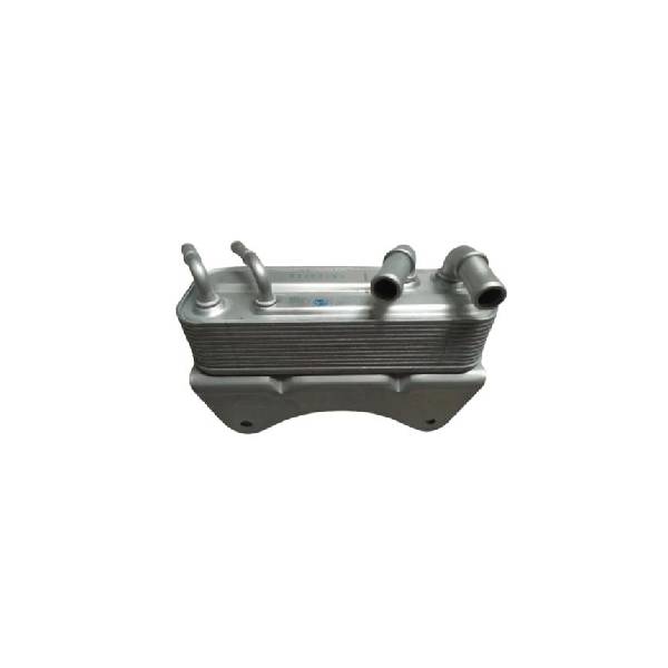 تصویر محصول خنک کن روغن گیربکس فونیکس تیگو 8 پرو مکس (F8 PRO MAX) IE سال 1403